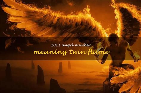 angel number 1011 twin flame|1011 Angel Number Meaning